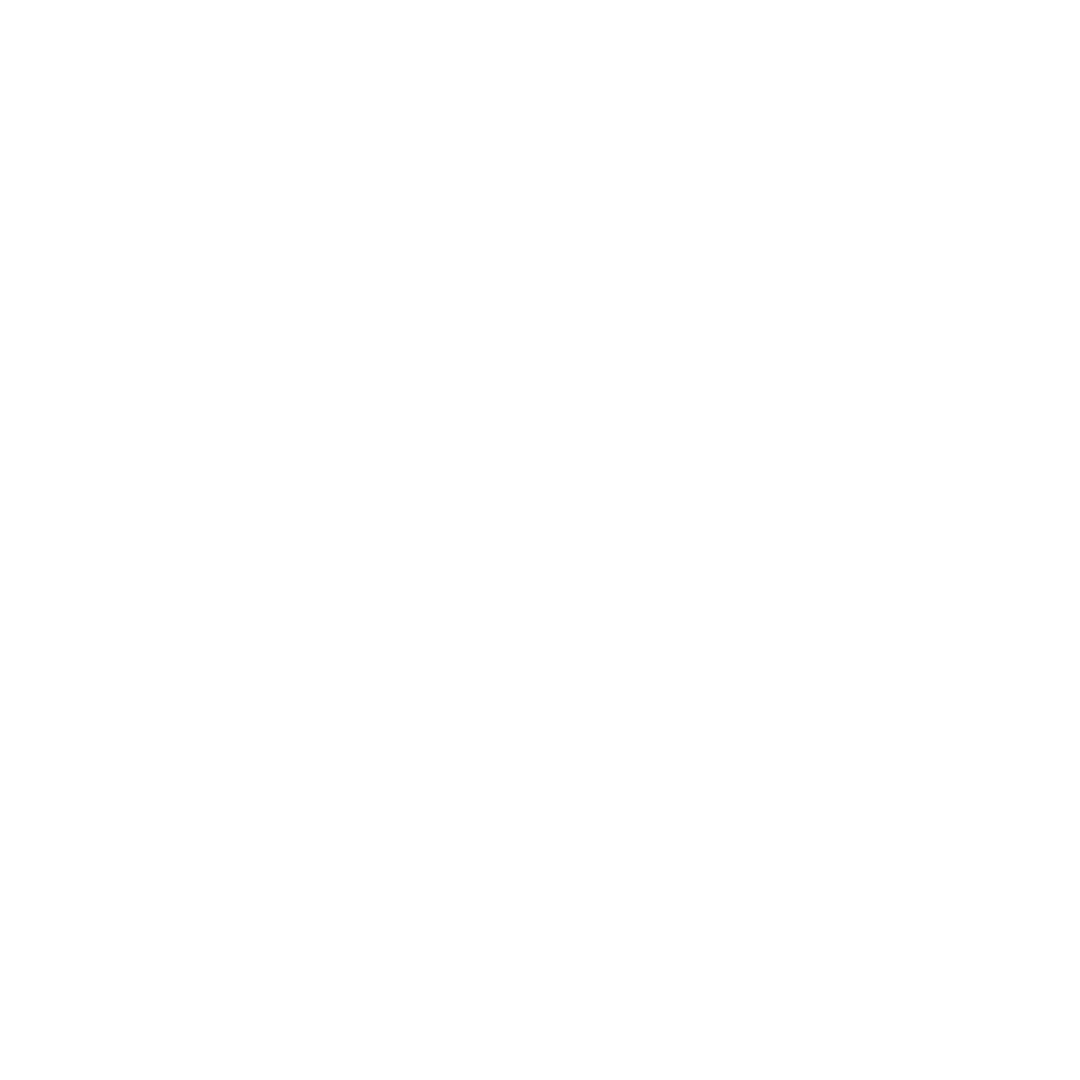 Admobily logo